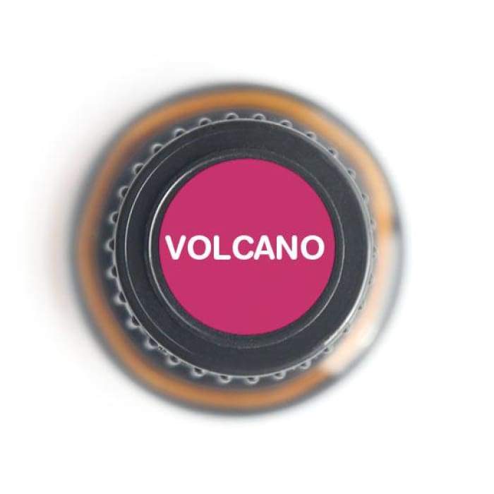 https://cdn.shopify.com/s/files/1/0015/3013/4598/products/volcano-warming-blend-15ml-essential-oil-bottle-natures-fusions-fuze-body-orange-pink-cosmetics-251.jpg