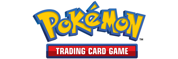 Pokémon Fan Club (Flashfire 106/106) – TCG Collector