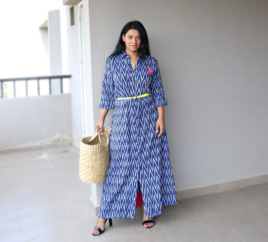 Women's Maxi Dresses | ZARA India