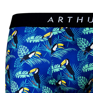 Boutique Arthur