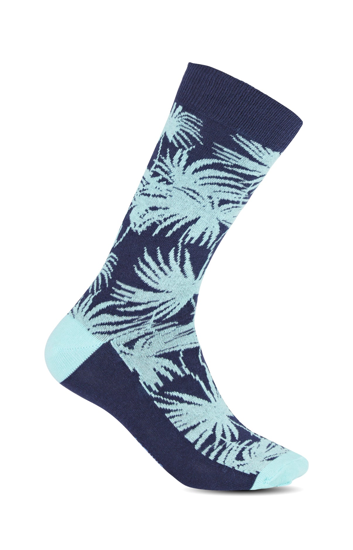 Chaussettes Palme