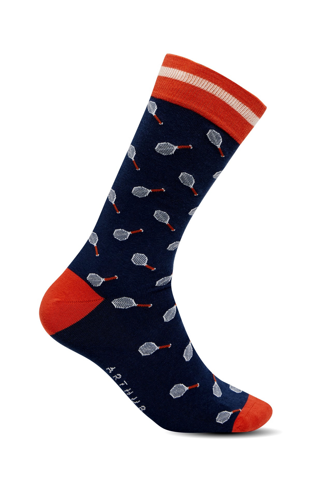 Chaussettes - Roland Garros