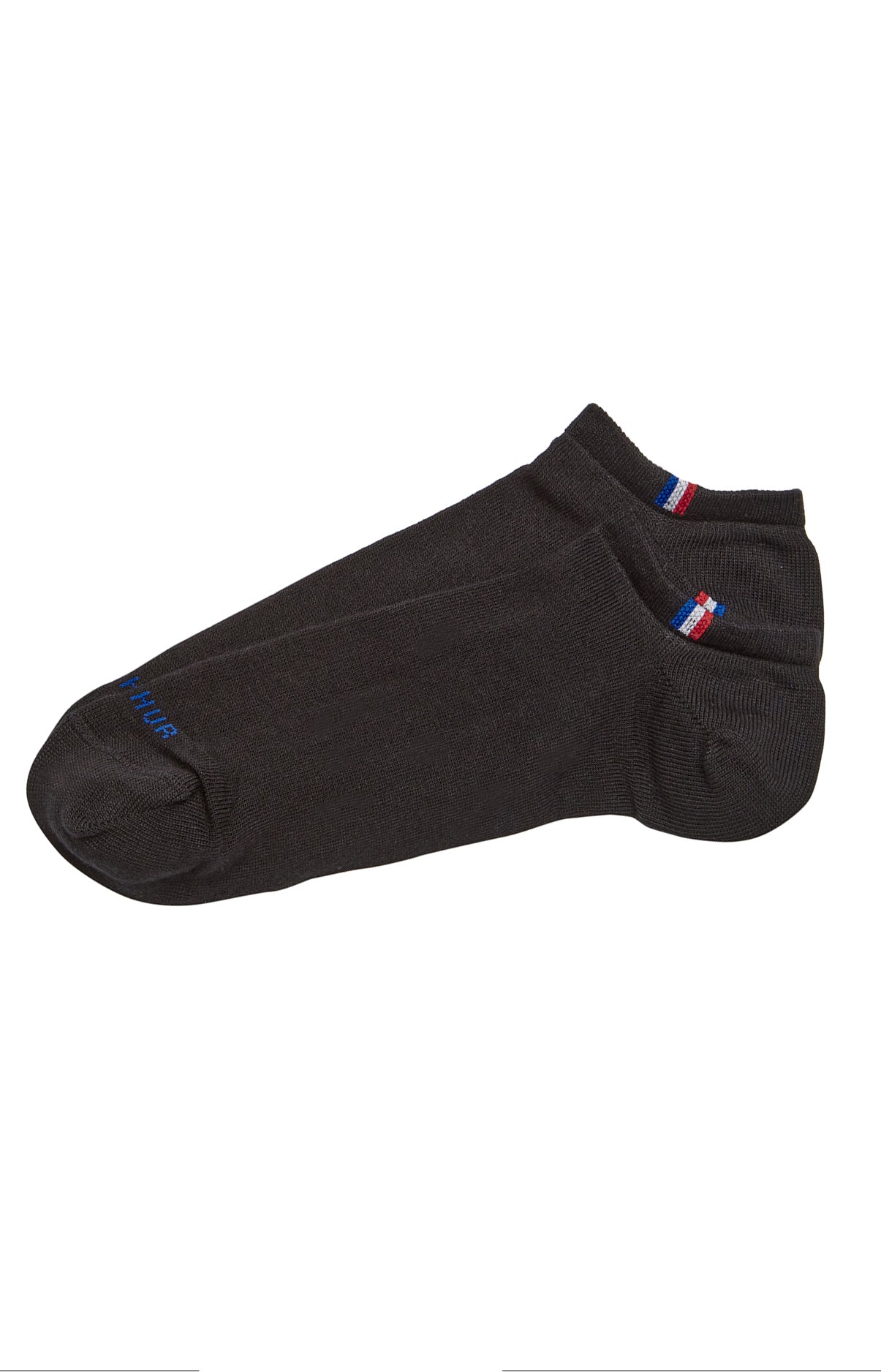 Duo de chaussettes - Coton