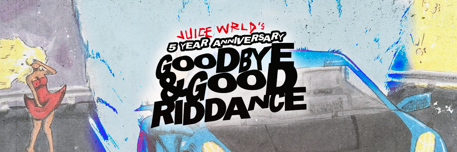 Juice WRLD Official 9️⃣ 9️⃣ 9️⃣ Club | 999club.com – Juice