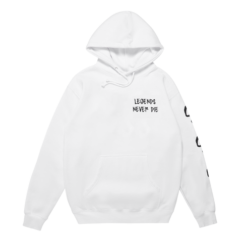 Juice WRLD 999 Club Official Merch Store | JuiceWRLD999.com – Juice ...