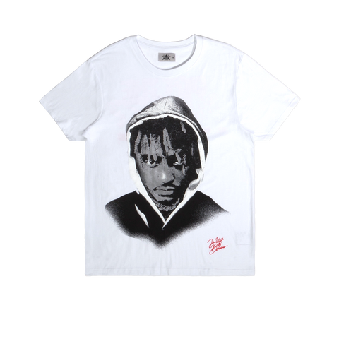 Juice Wrld Legends Never Die Album Suicideboys shirt, hoodie, sweater, long  sleeve and tank top