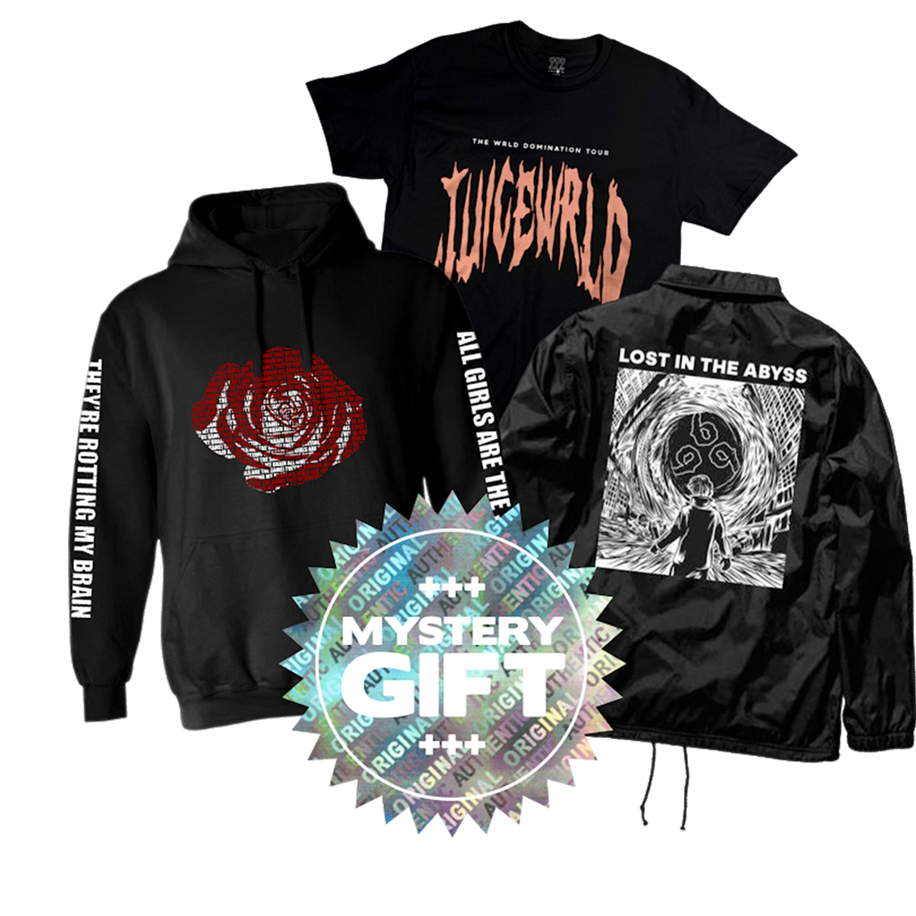 JUICE WRLD OFFICIAL MERCHANDISE STORE: Get Your official Merch Here – JuiceWrld1024 x 1024