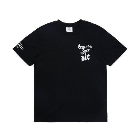 Juice WRLD 999 Club Official Merch Store | JuiceWRLD999.com – Juice ...