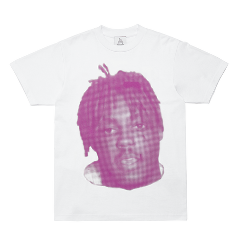 Juice WRLD Legends Never Die … curated on LTK