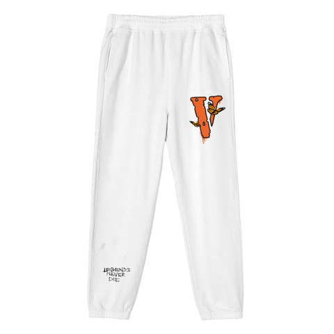 vlone sweatpants