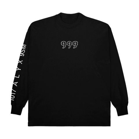 Juice WRLD 999 Club Official Merch Store | JuiceWRLD999.com – Juice ...