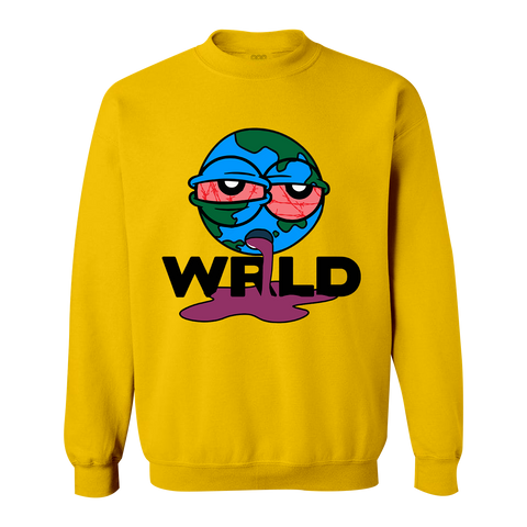 juice wrld druggerfly hoodie