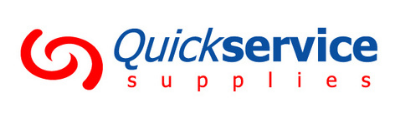 Contáctenos– Quick Service Supplies