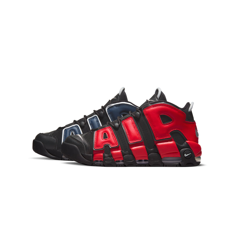 nike men's air more uptempo 96