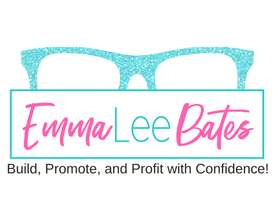 Emma Lee Bates Coupons and Promo Code