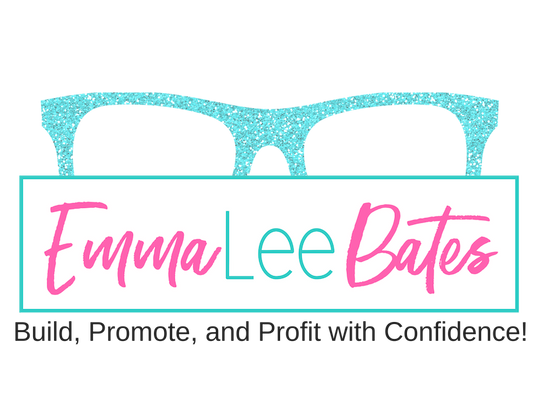 Emma Lee Bates Coupons & Promo codes