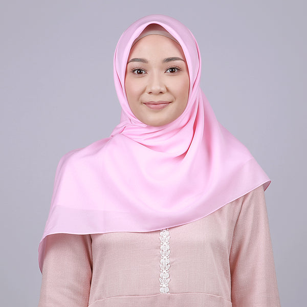 Zoya Toko Online Fashion Dan Hijab Wanita Muslim