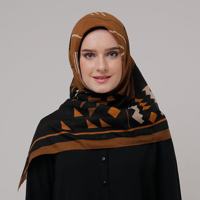  Zoya  Toko Online Fashion dan Hijab Wanita Muslim
