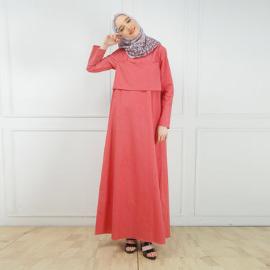  Zoya  Toko Online Fashion dan Hijab Wanita Muslim