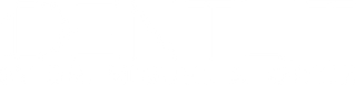 DentLit Logo