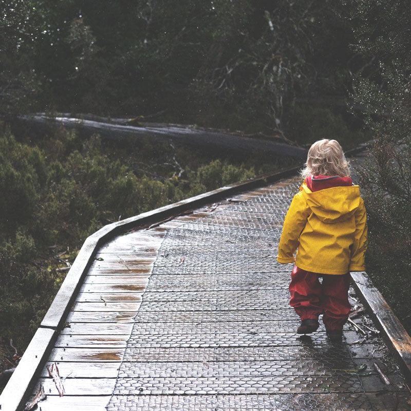 Kid-Bushwalking_rainsquare