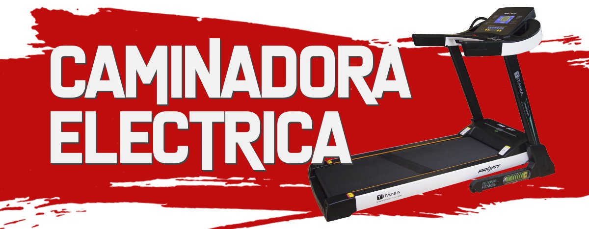 BENEFICIOS DE USAR LA CAMINADORA ELÉCTRICA EN CASA, cinta de correr  electrica