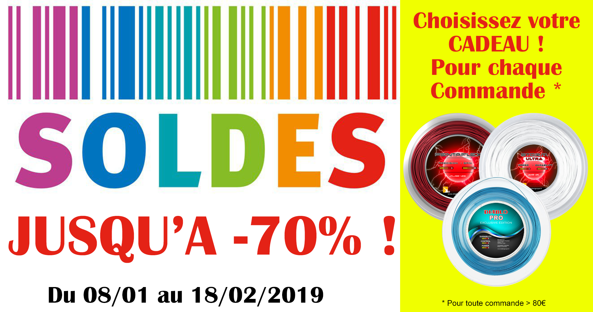 bandeau_soldes_accueuil_1920x.png?v=1546