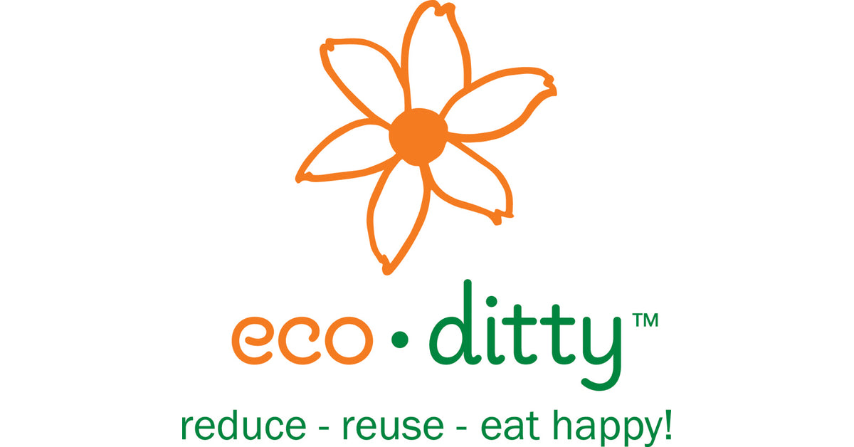 eco ditty