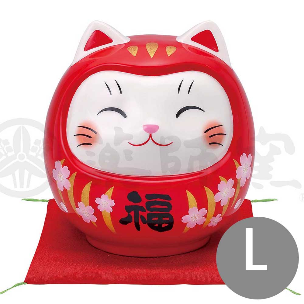 lucky cat gifts