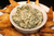 Best Ever Artichoke and Spinach Dip Crowd Pleasing Appetizers