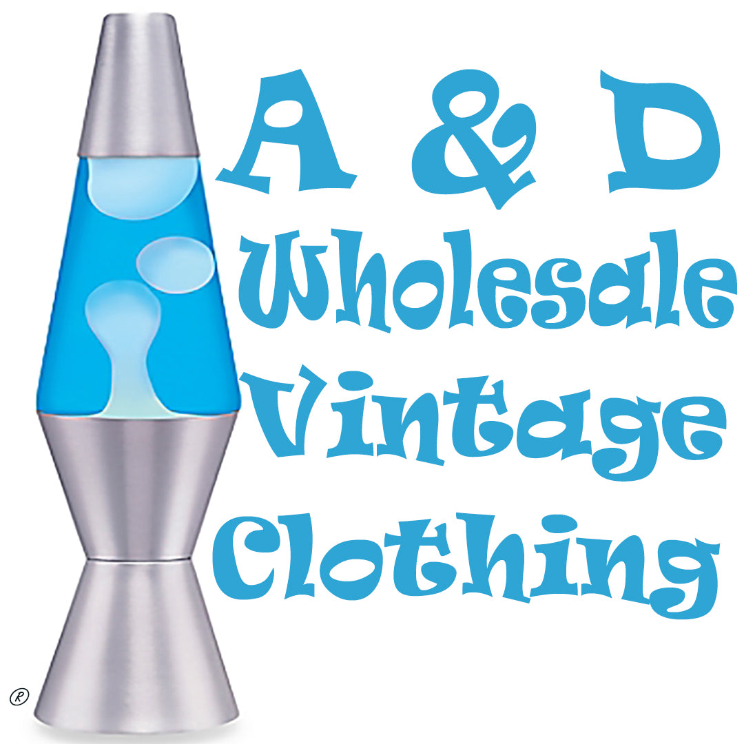 vintage childrens clothes wholesale