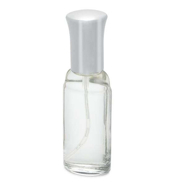 Scentmatchers Discontinued Fragrances Expert Match