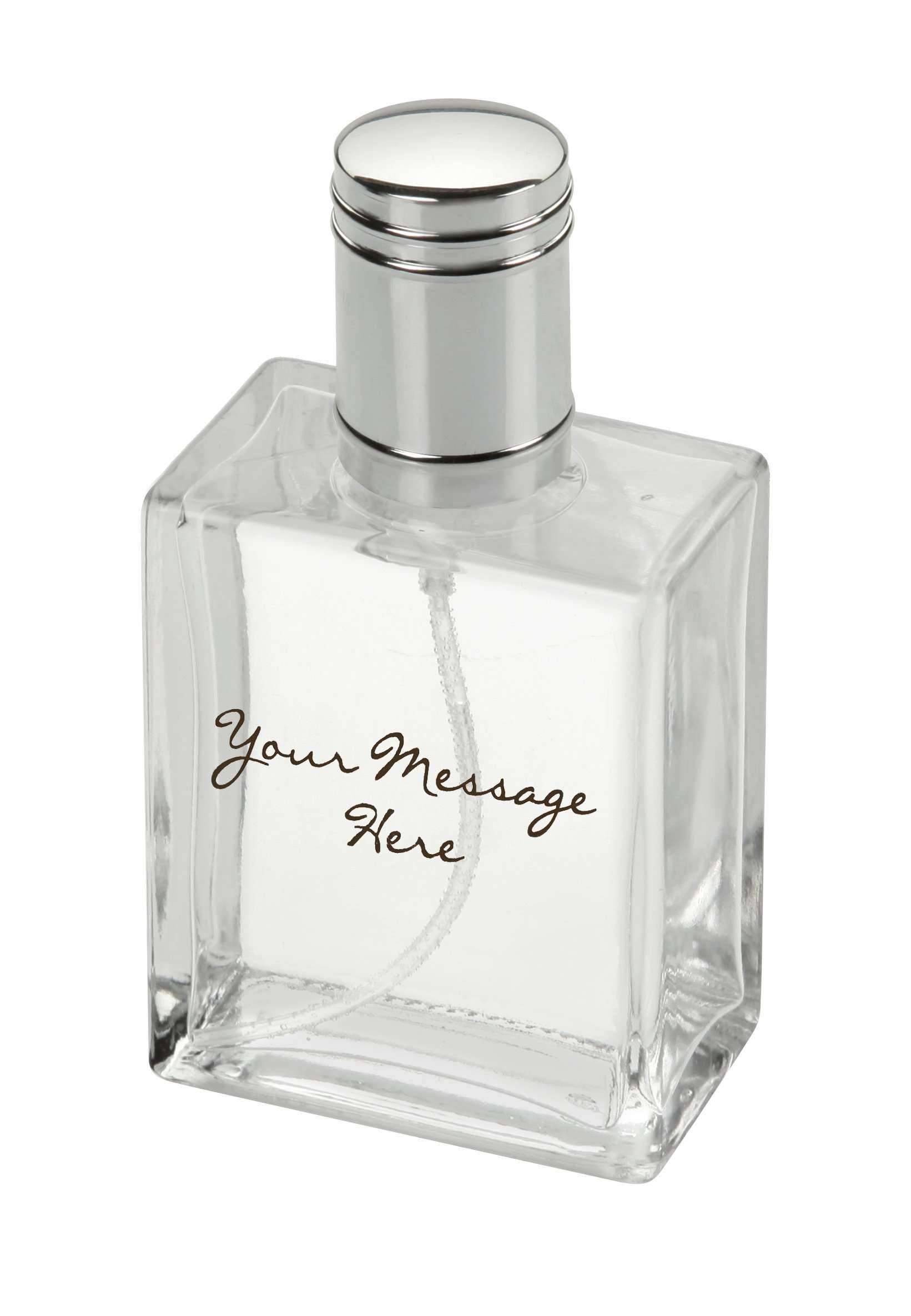 refuge adore perfume