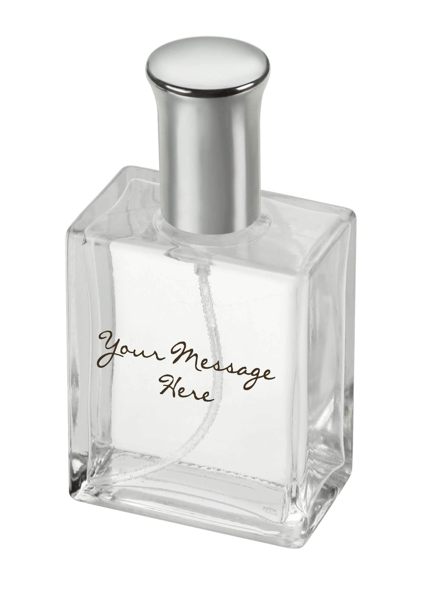 perfume sauvage sears