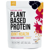 NovaLife® Plant Based Protein Powder + Superfoods