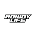 Get More Coupon Codes And Deals At Rowdy Life Designs