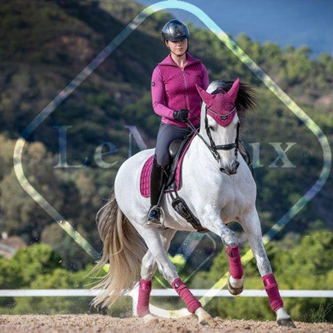 Lemieux Equestrian Products Australia Aitkens Saddlery Aitken S Saddlery