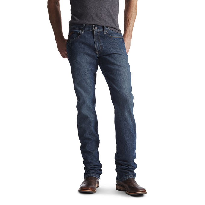 Men's Jeans | Aitken's Saddlery