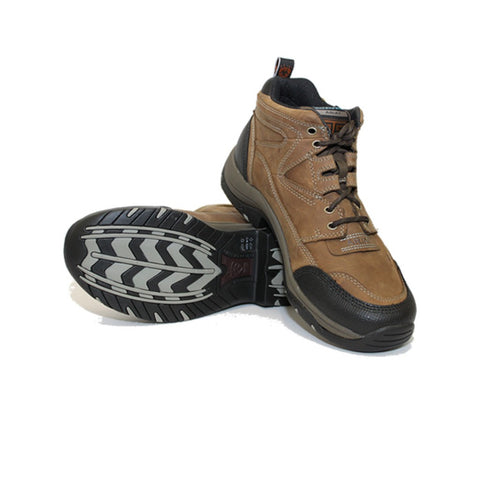 ariat terrain h2o mens