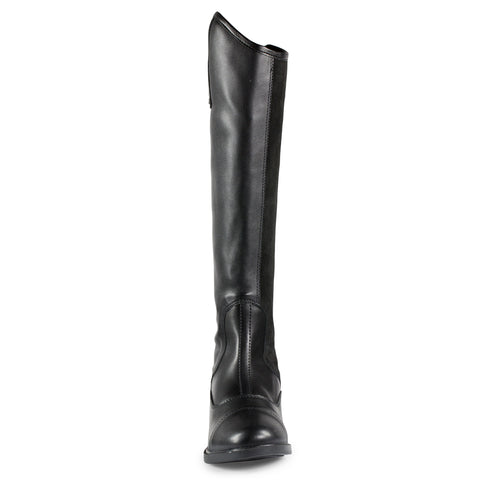 horze rover dressage tall boots