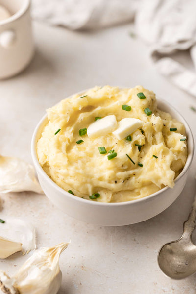 garlic-mashed-potatoes-recipe