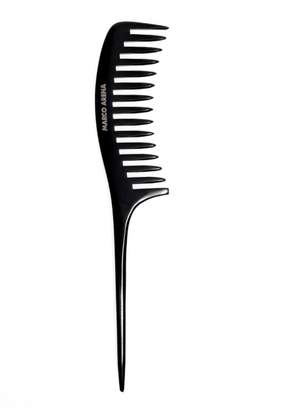Marco Arena definition.comb | ClareLouiseHair | Reviews on Judge.me