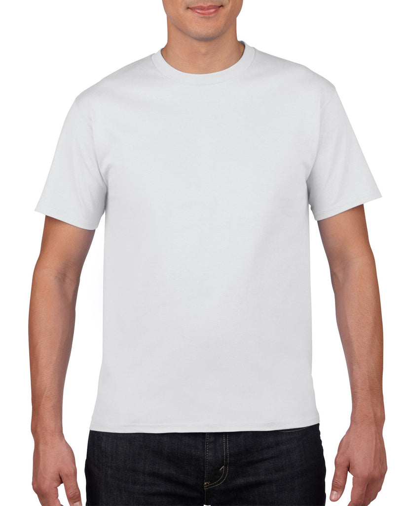 Gildan® 63000 Unisex Softstyle™ T-Shirt – PRINTDROP