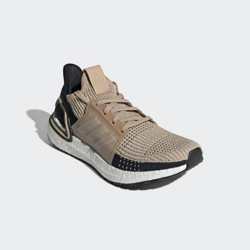 adidas men's lifestyle shoes