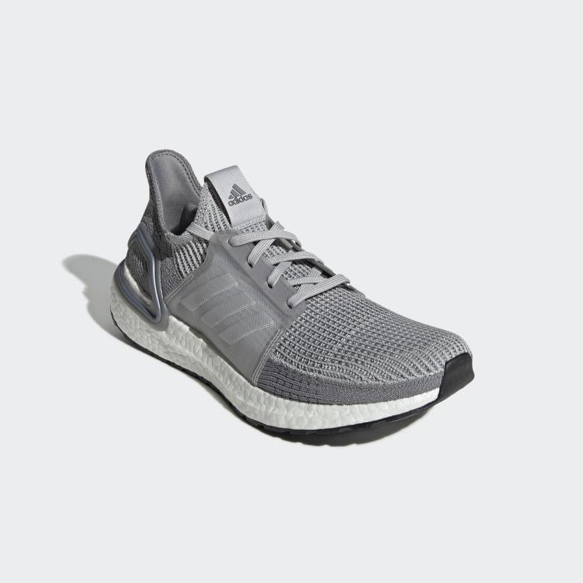 men's ultraboost 19 grey