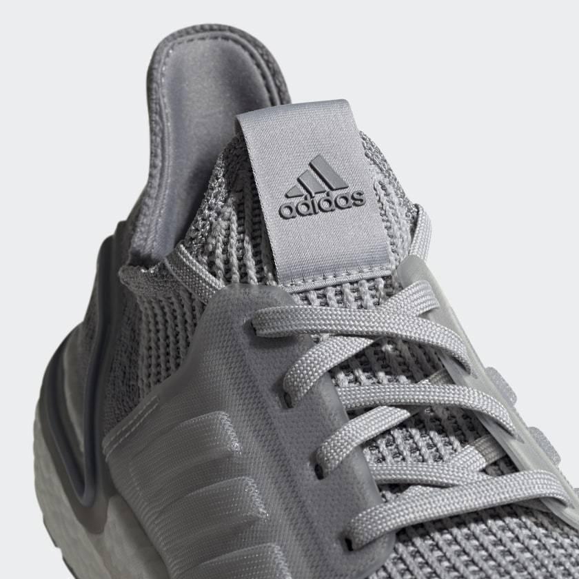 men's ultraboost 19 grey