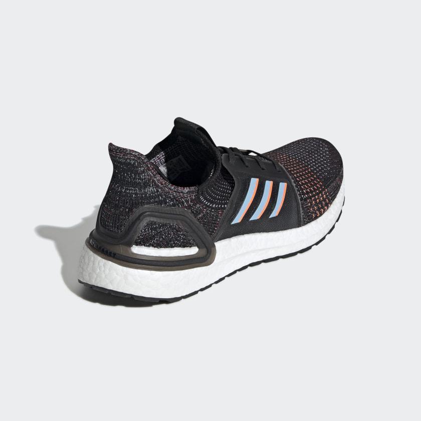 adidas ultraboost 19 running shoe