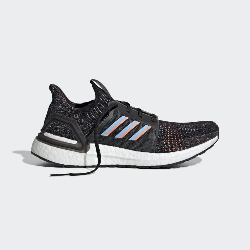 adidas originals eqt equipment support rf