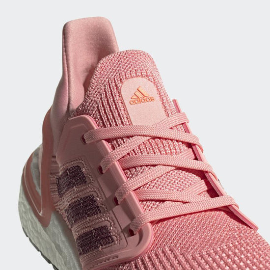 adidas boost 20 women