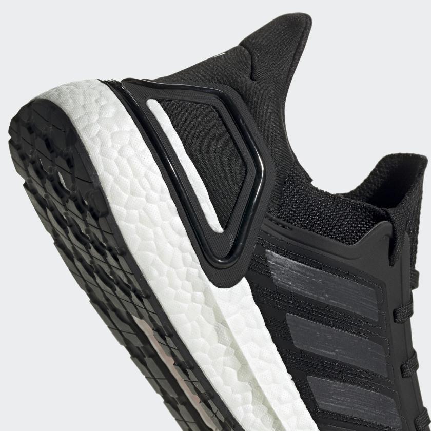 ef1043 ultraboost 20